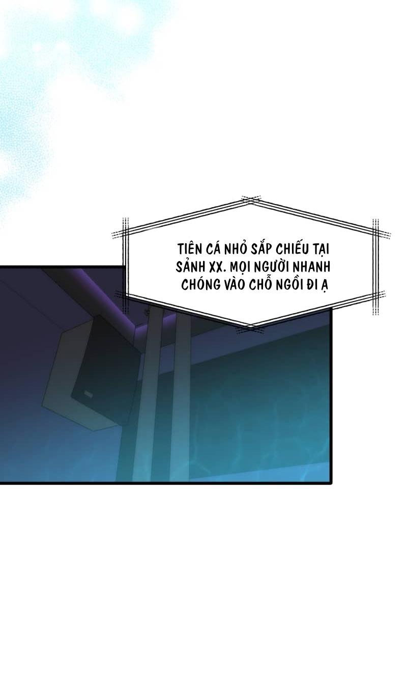 Trang 83