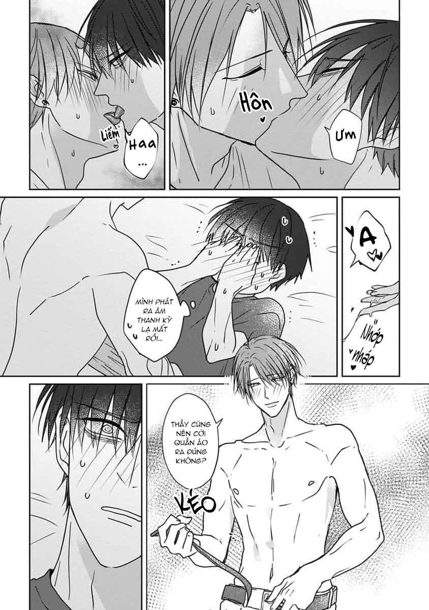 Trang 53