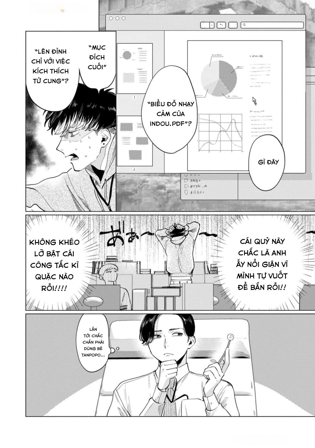 Trang 35