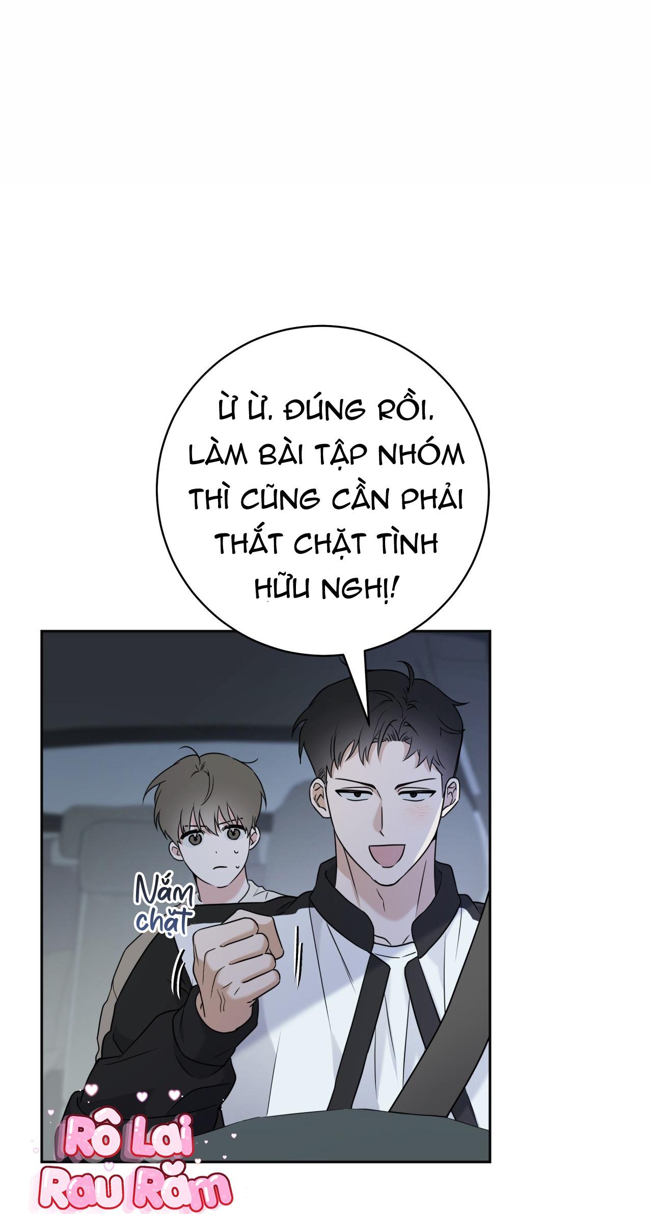 Trang 61