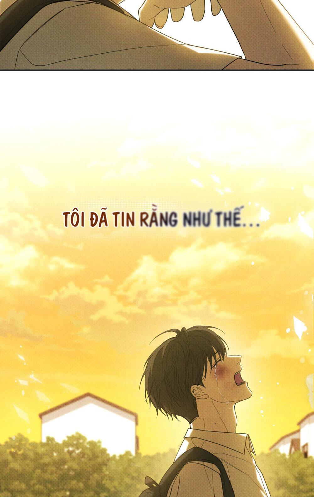 Trang 152