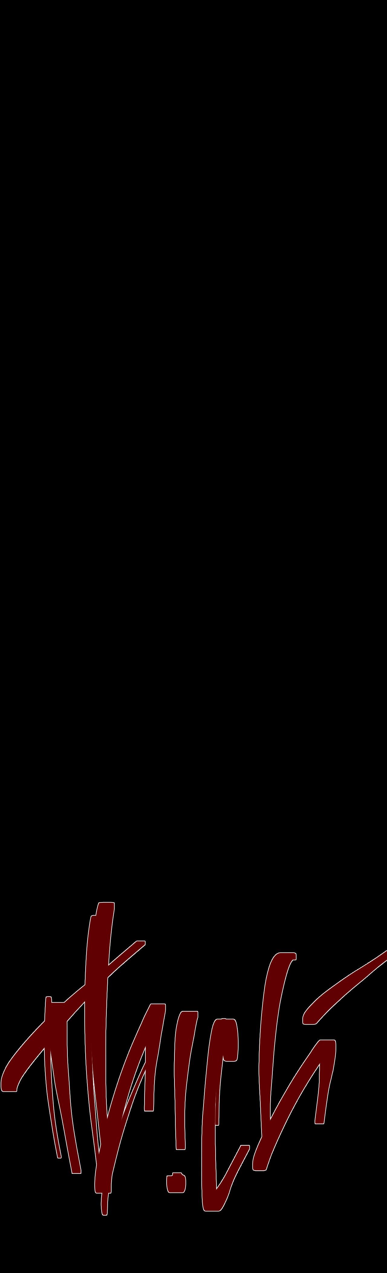 Trang 72