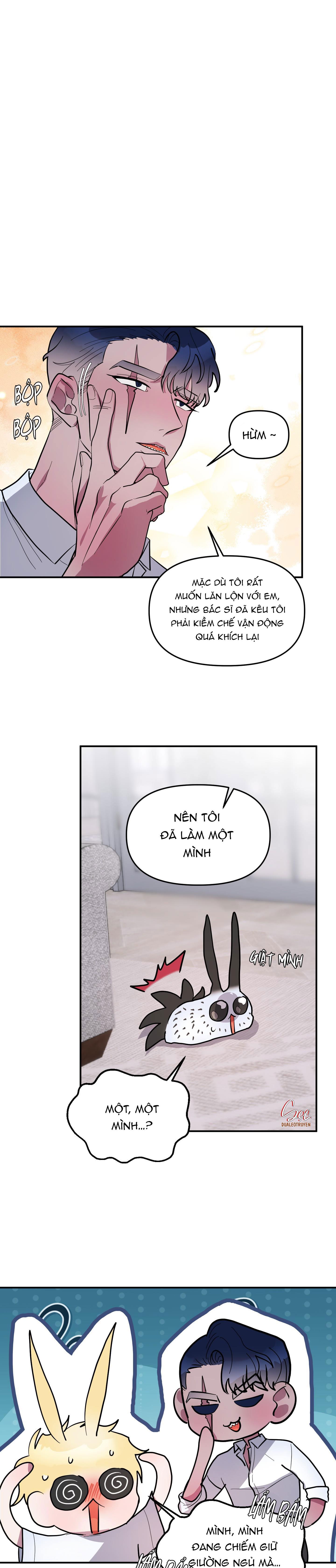 Trang 27