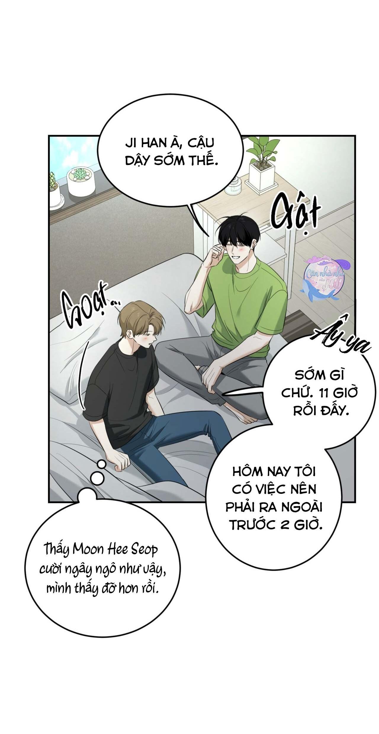 Trang 24