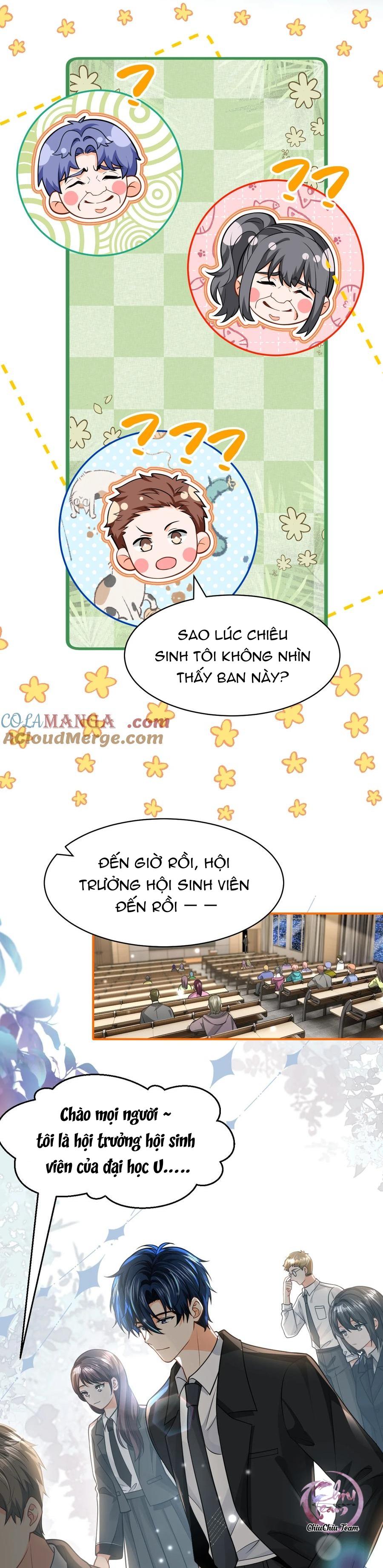 Trang 18