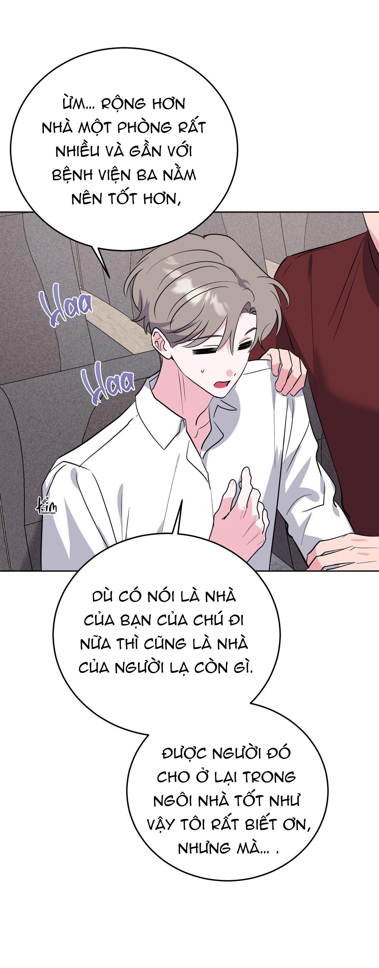 Trang 43