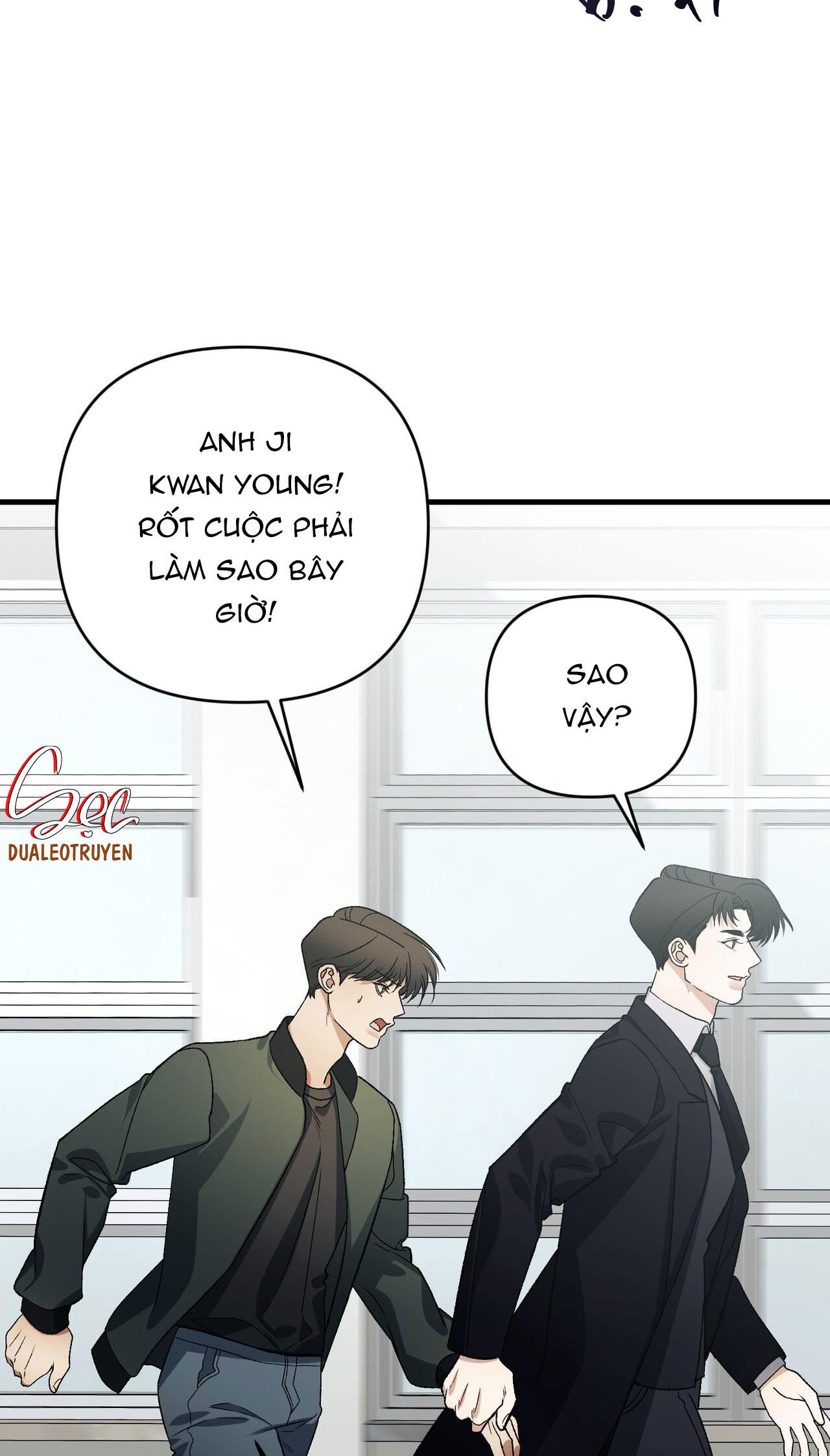 Trang 72