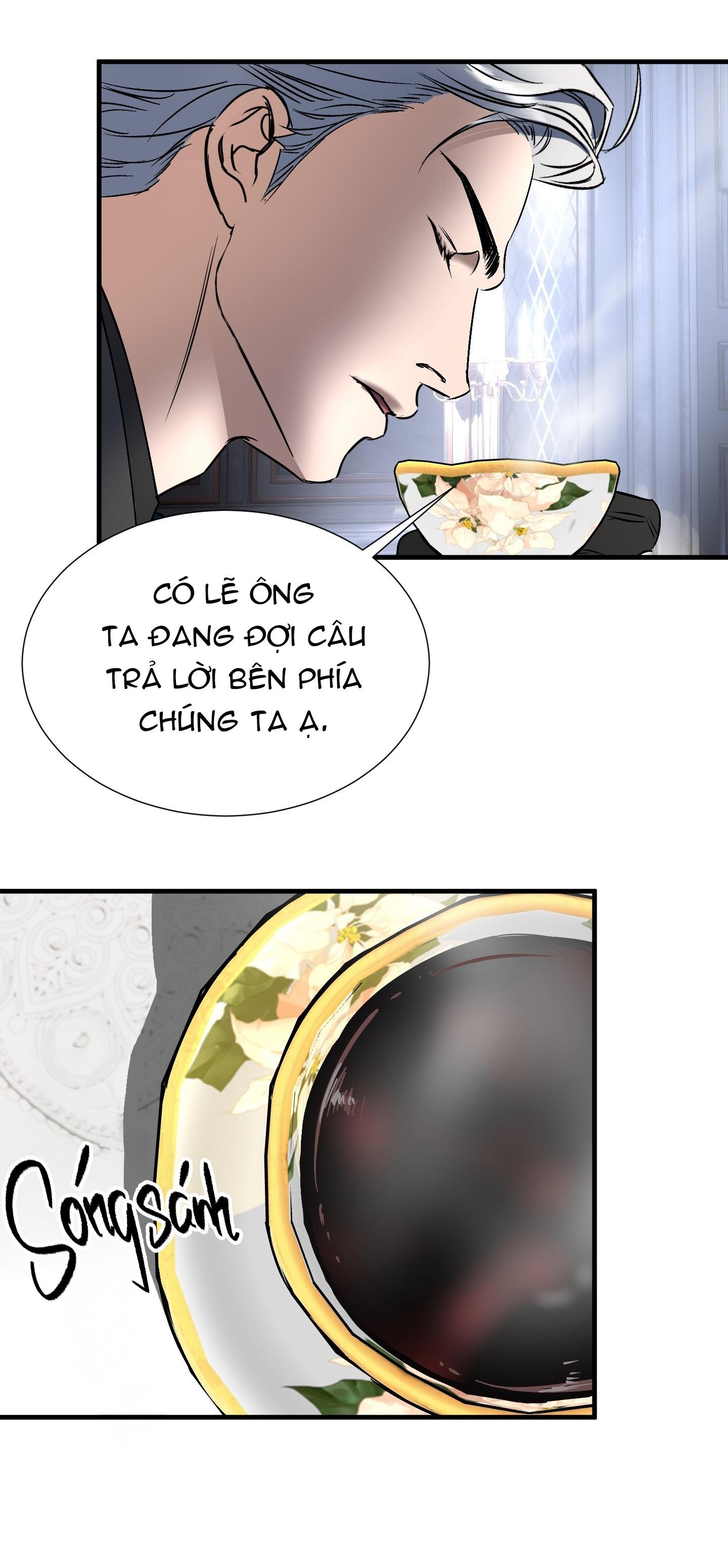 Trang 50