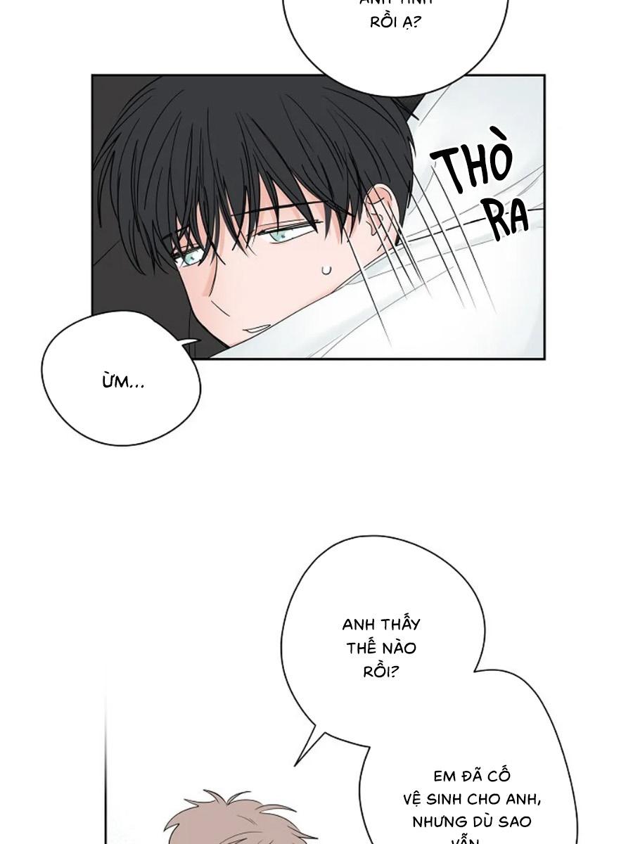 Trang 34