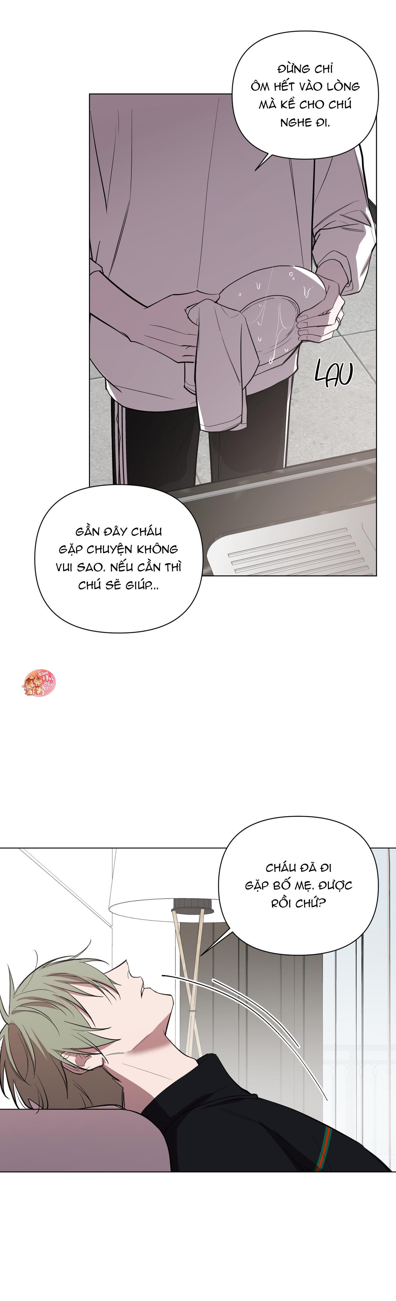 Trang 30