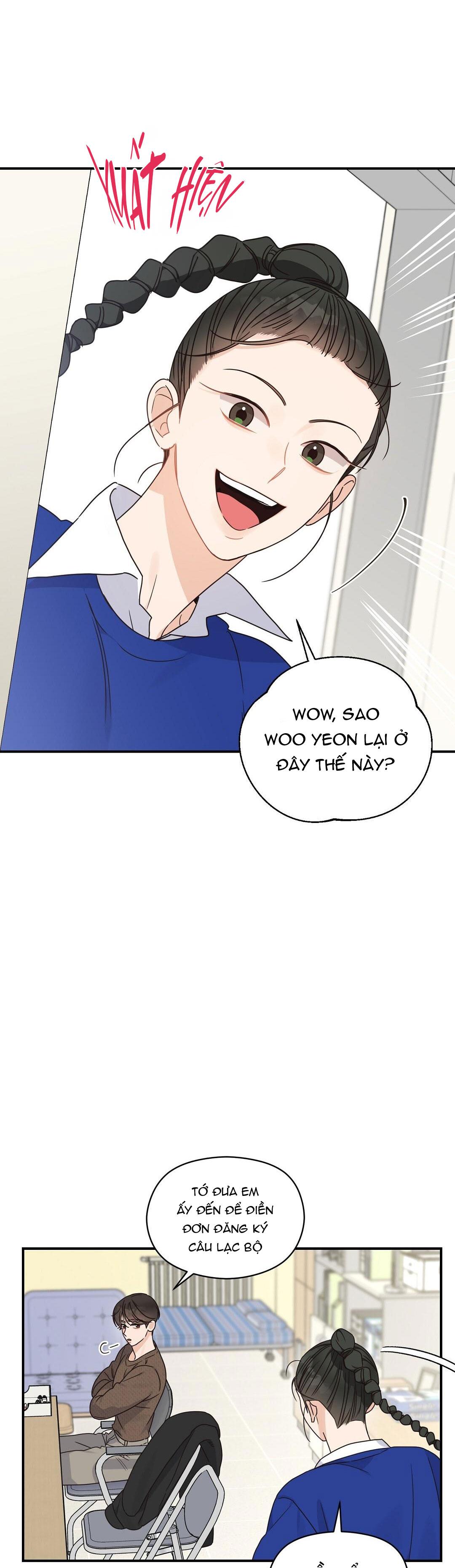 Trang 30