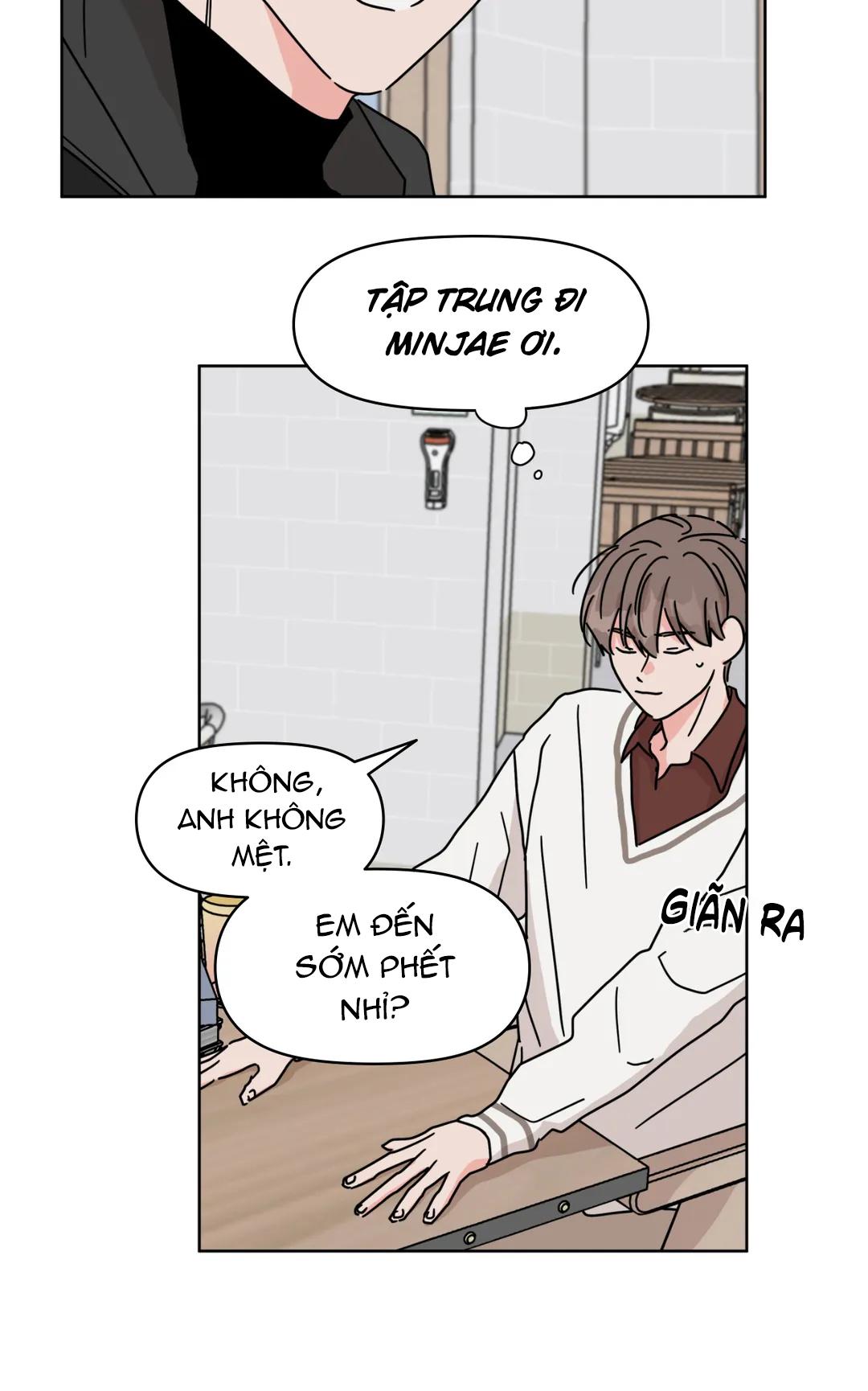 Trang 39