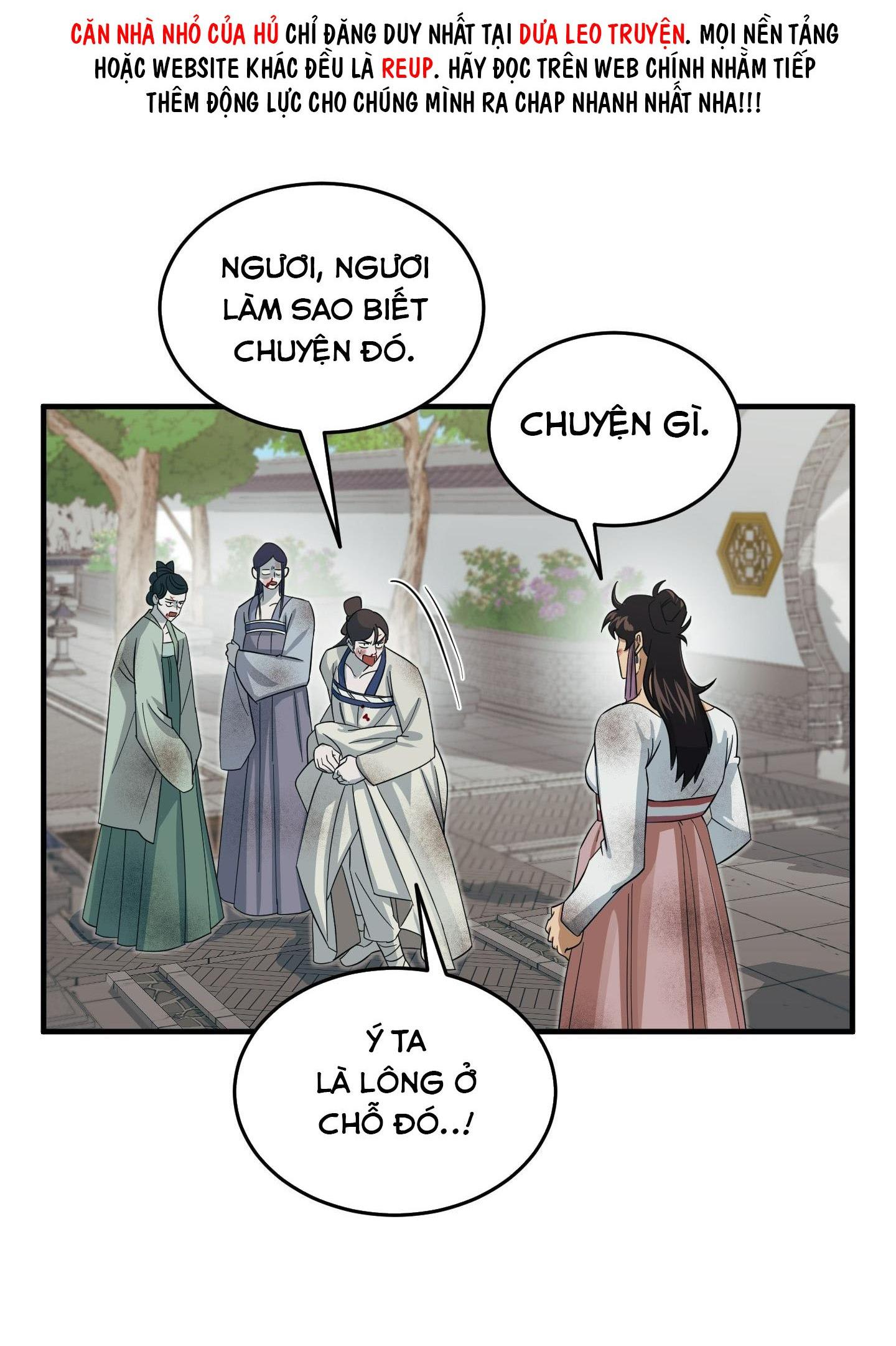Trang 30