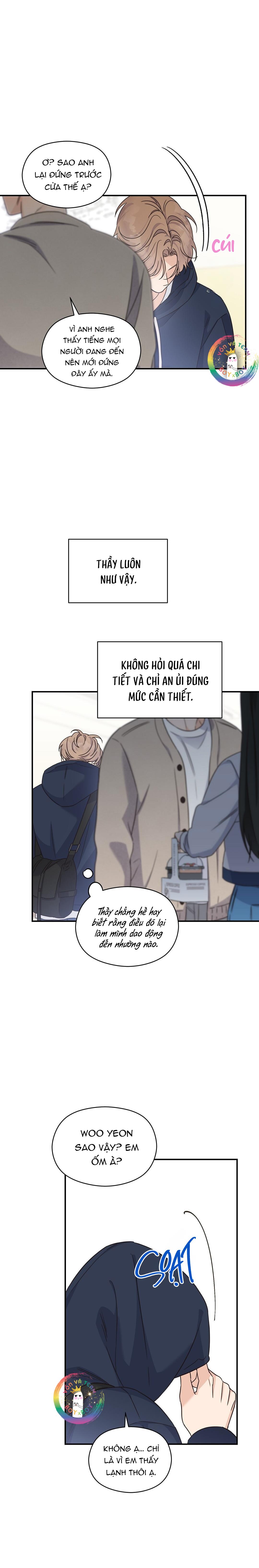Trang 21