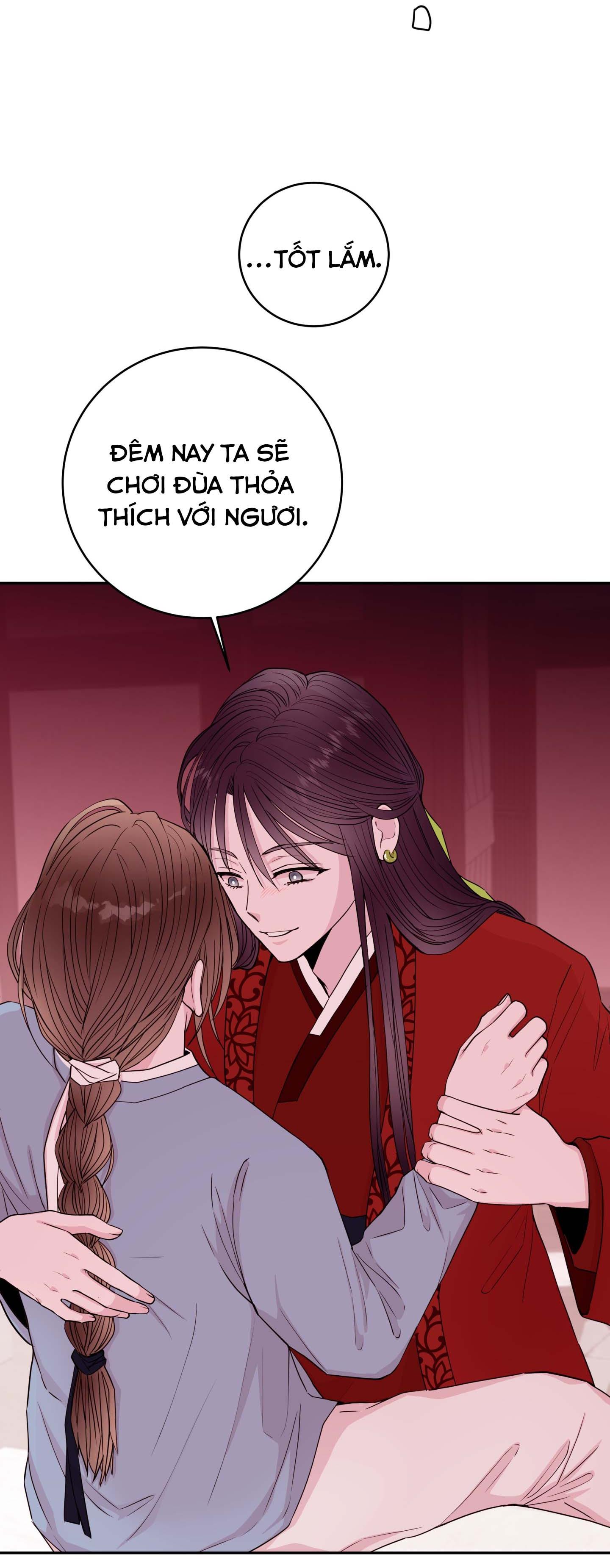 Trang 50