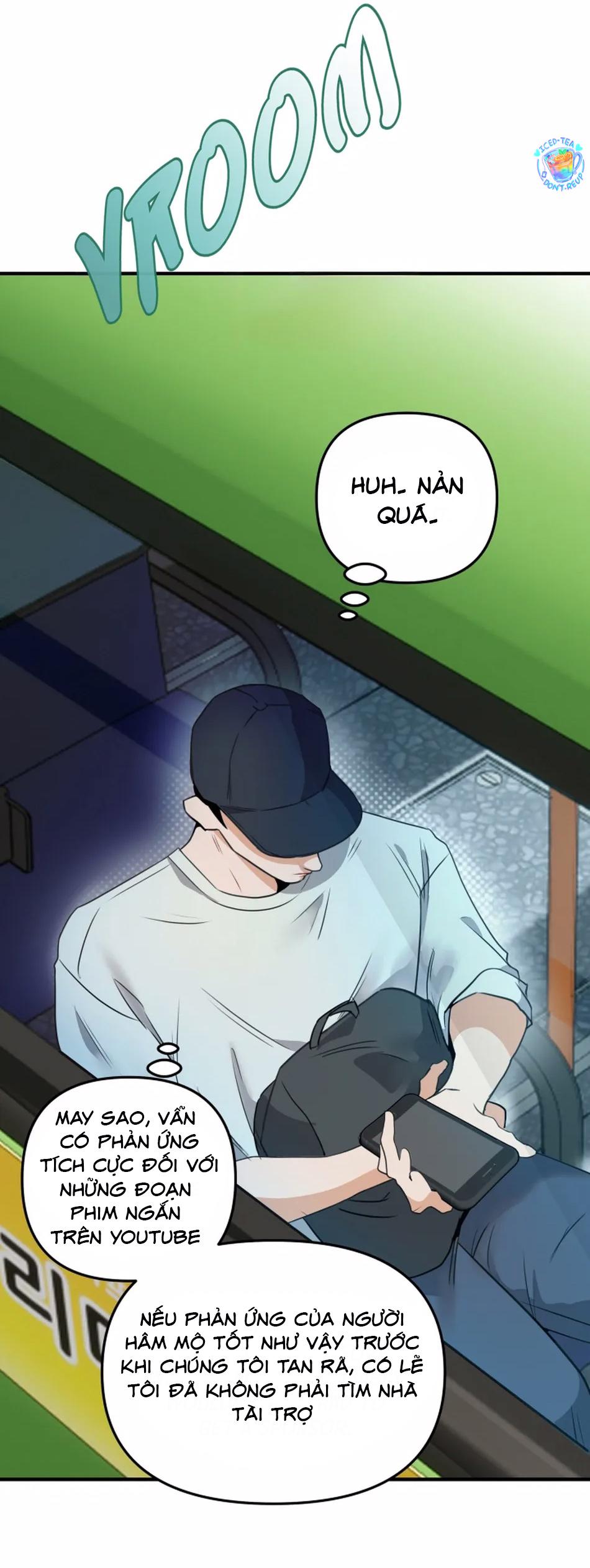 Trang 51