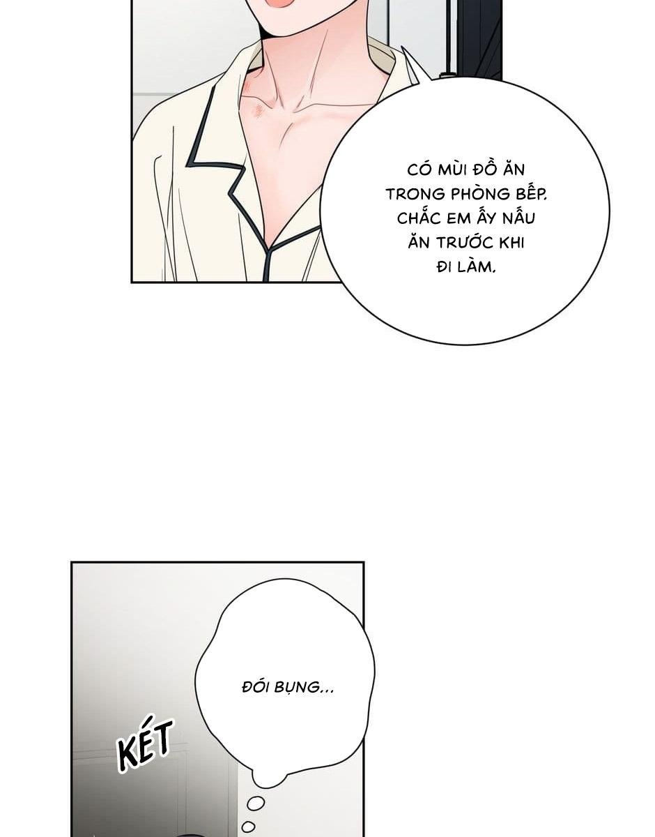 Trang 57
