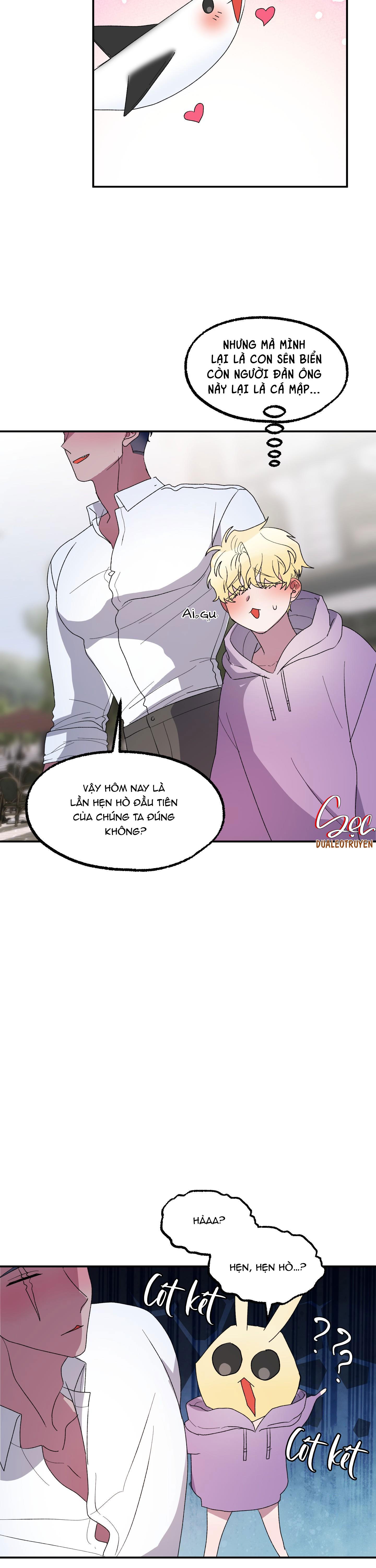 Trang 12