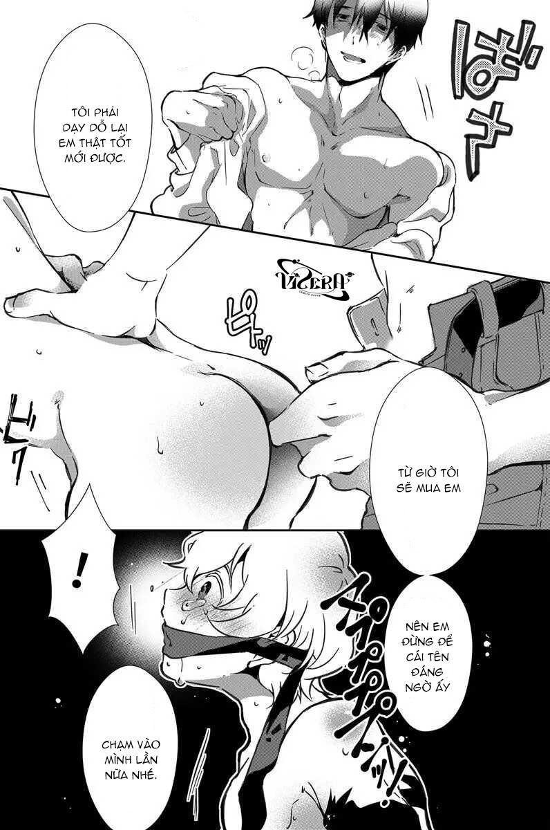 Trang 44
