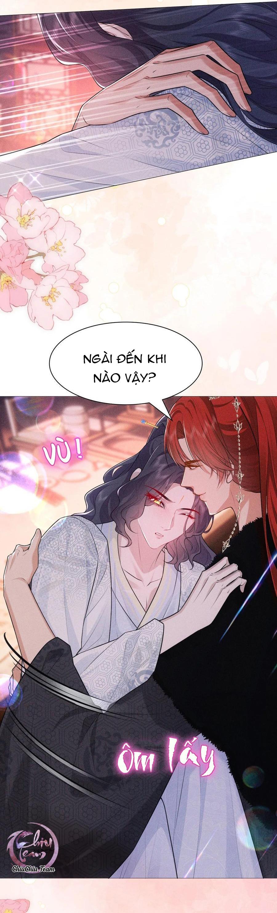 Trang 24