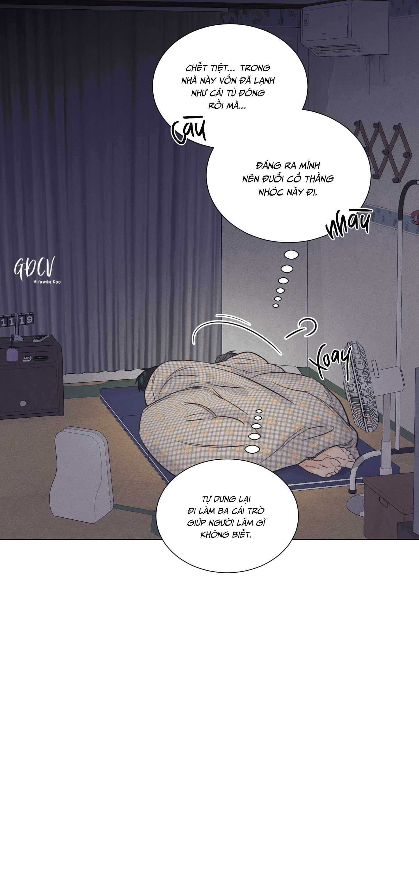 Trang 51