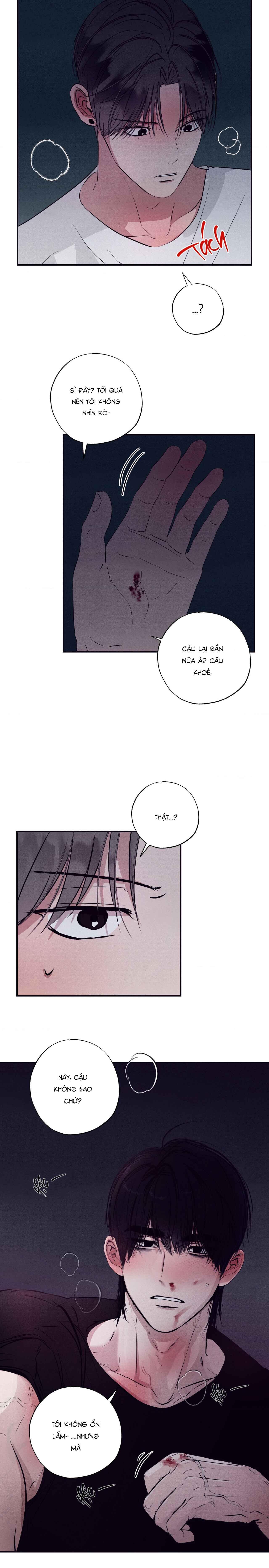 Trang 29