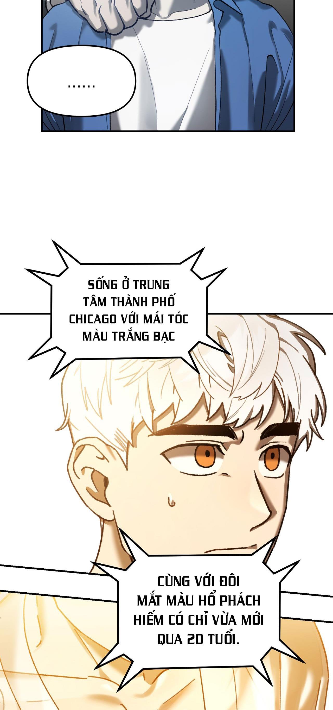 Trang 68