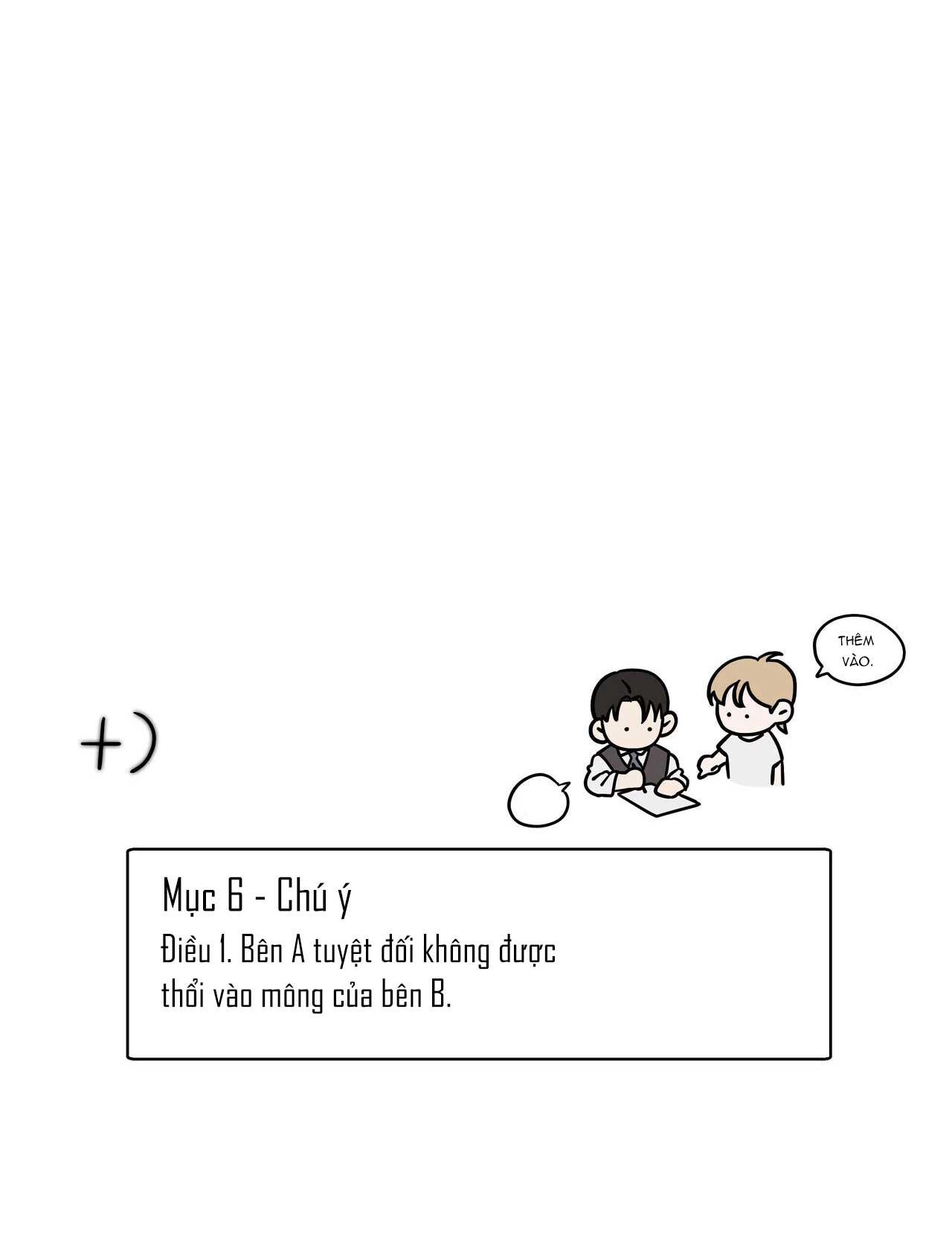 Trang 70
