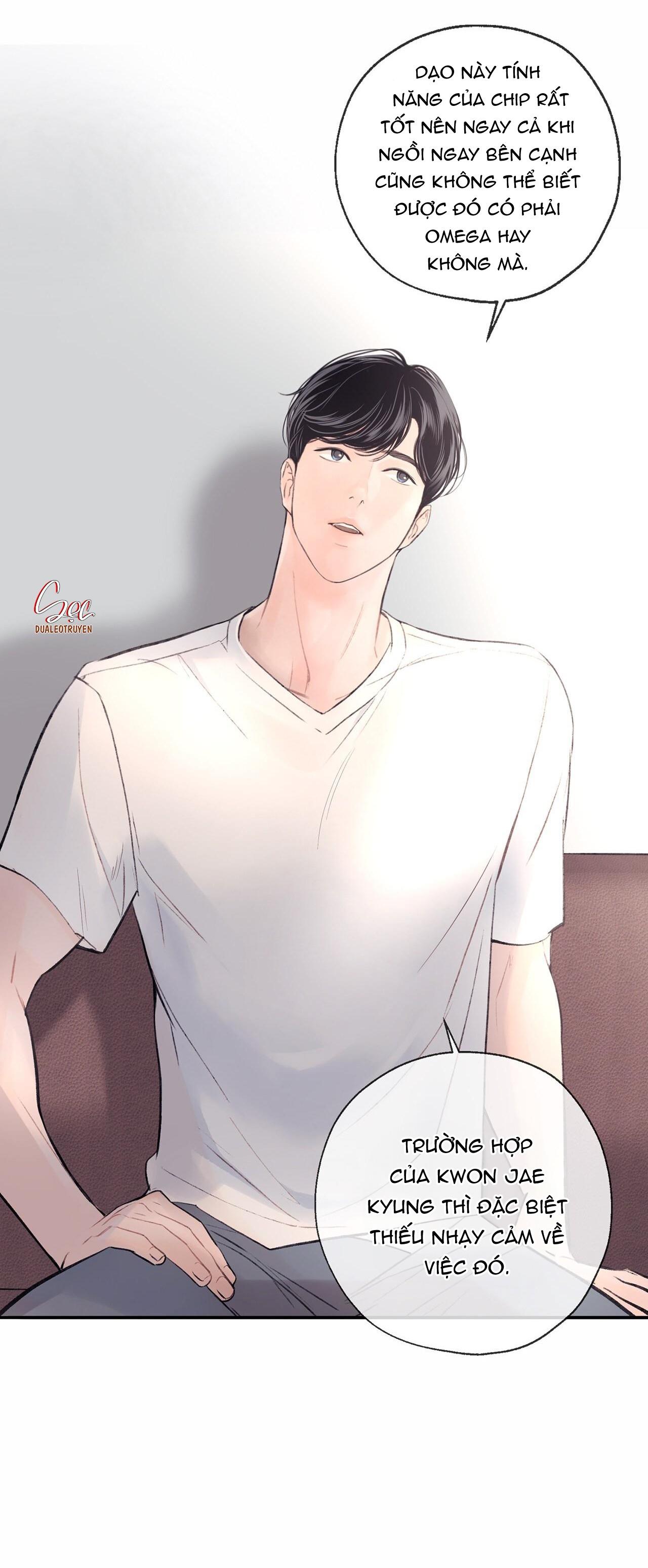 Trang 89