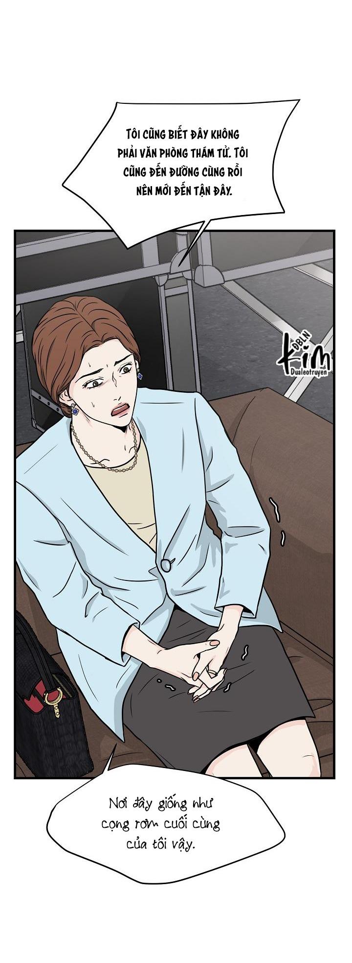 Trang 55