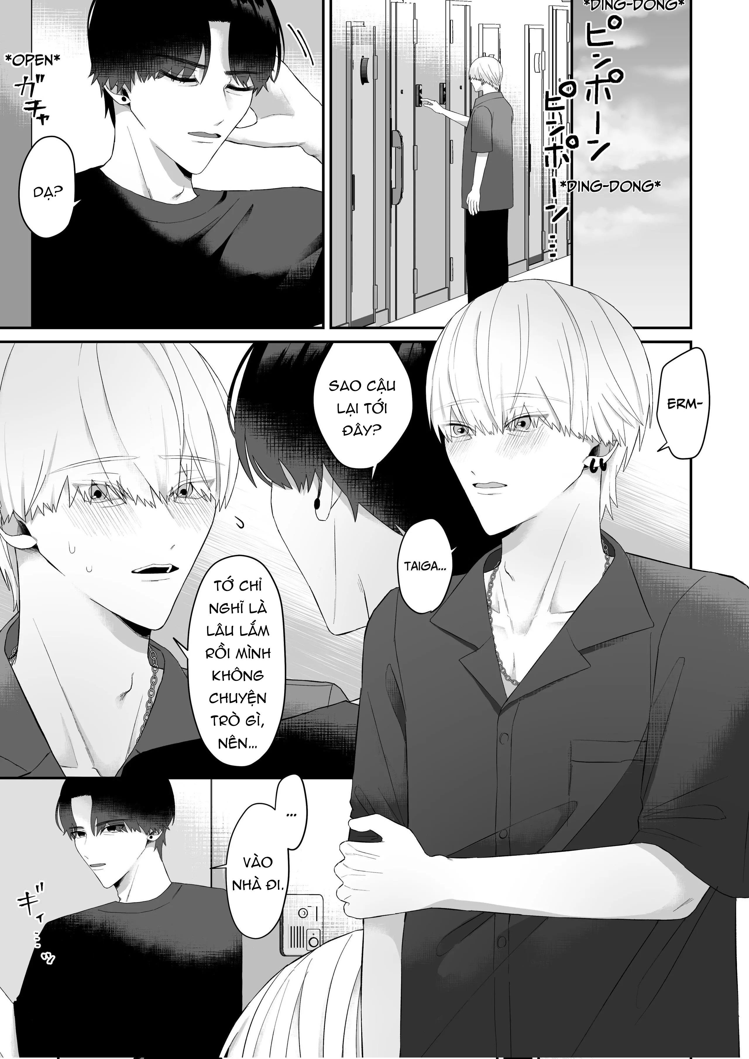 Trang 13