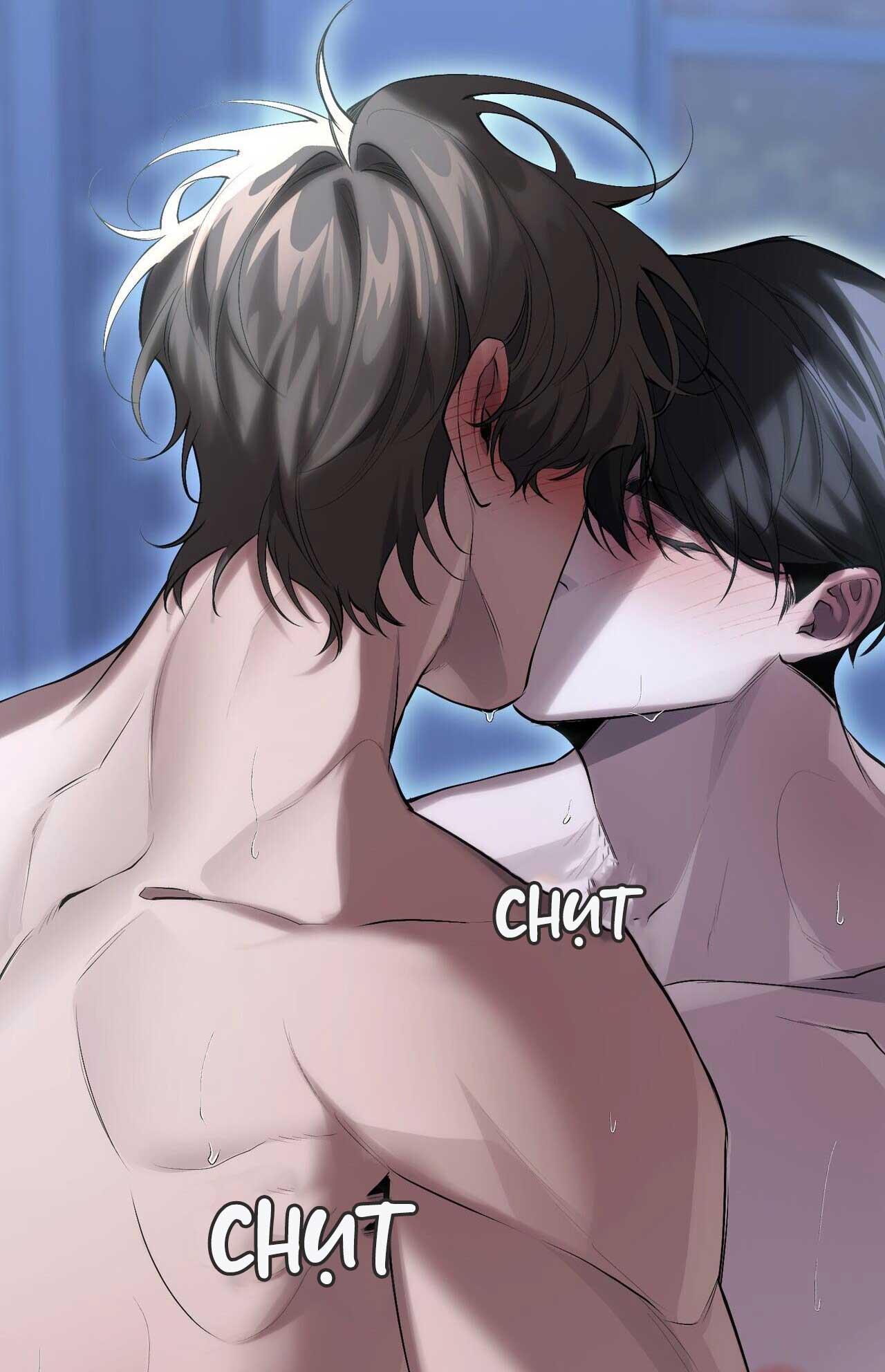 Trang 51