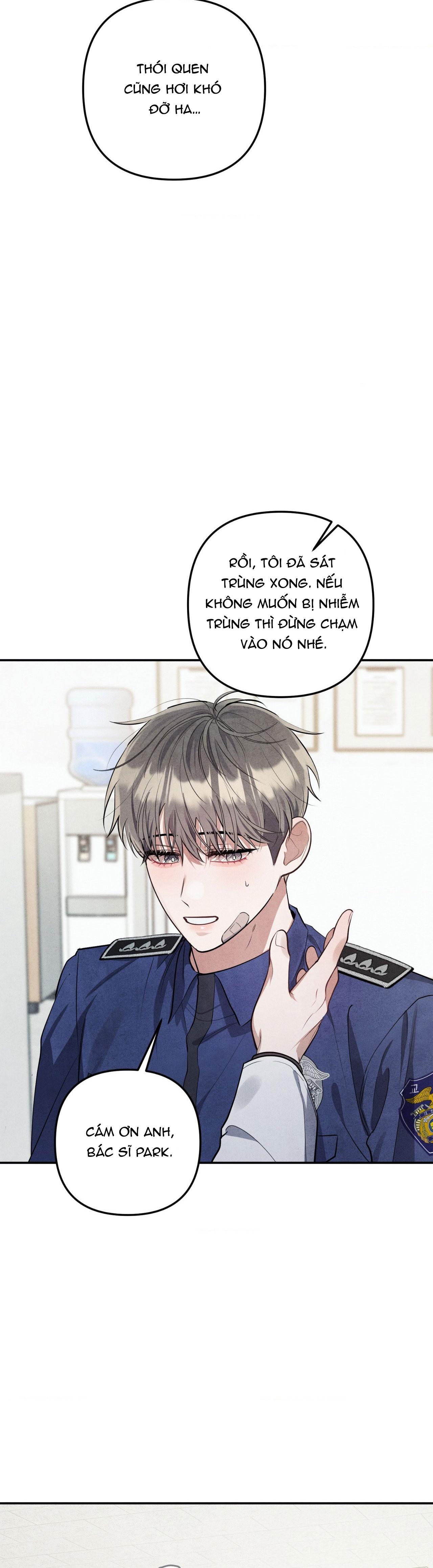 Trang 36