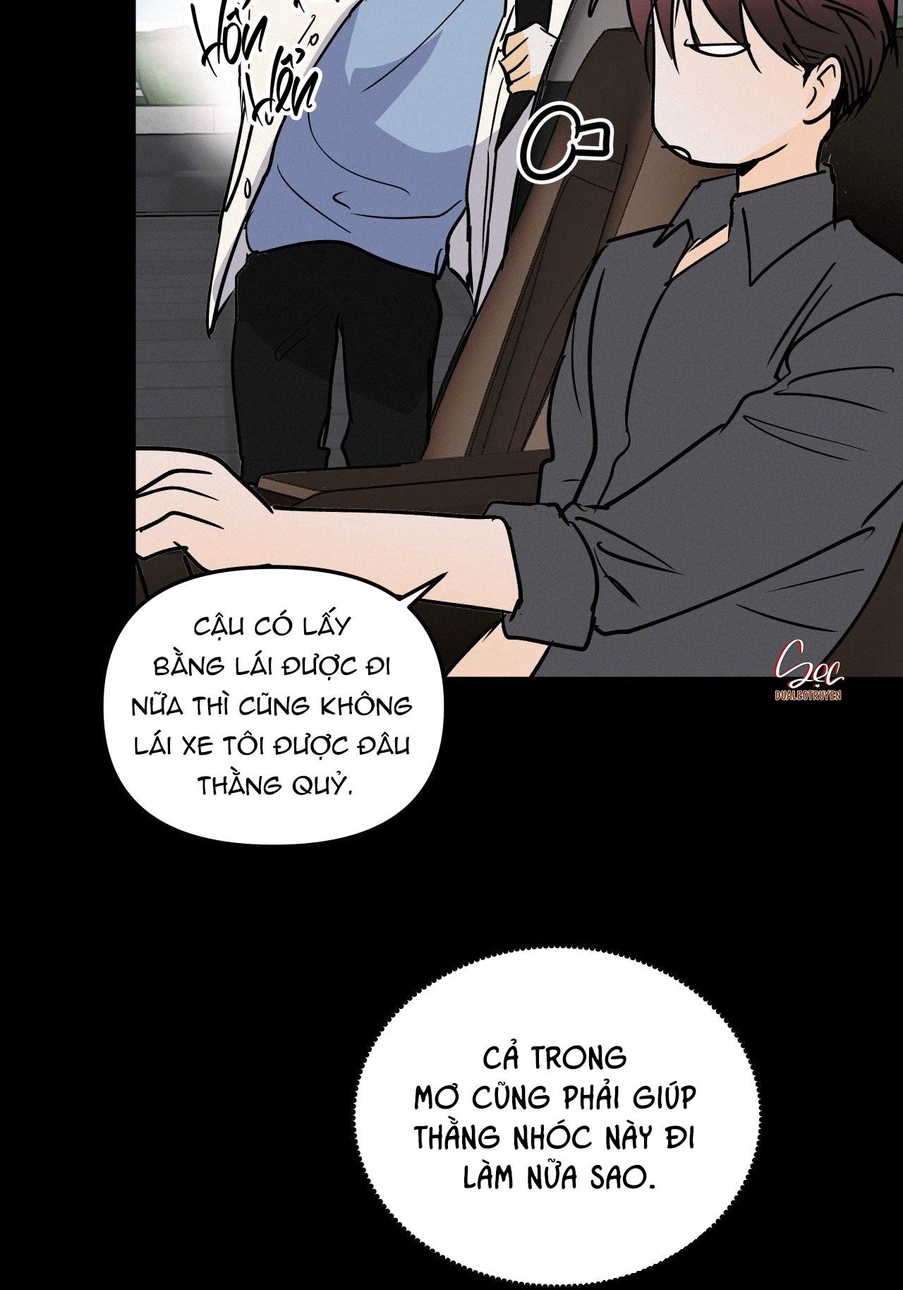 Trang 57