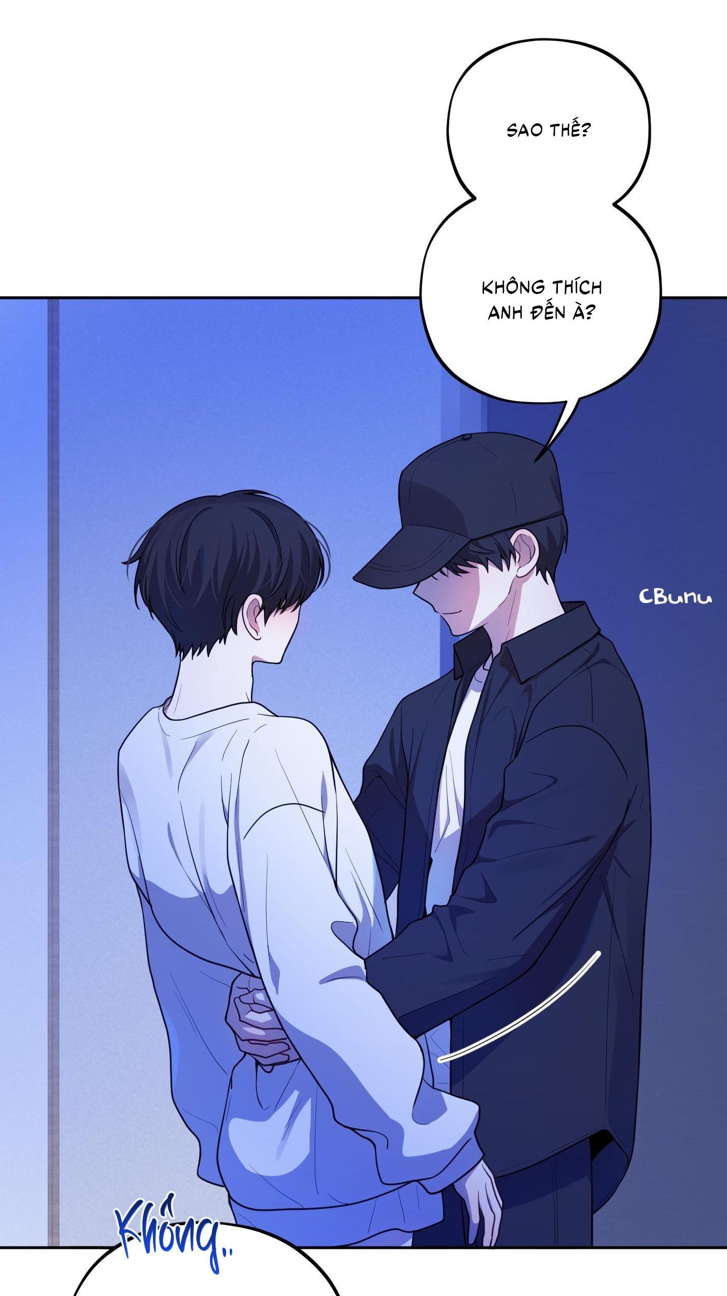 Trang 41