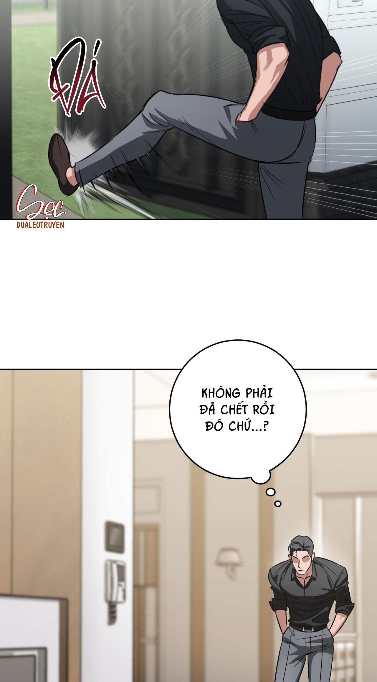 Trang 56
