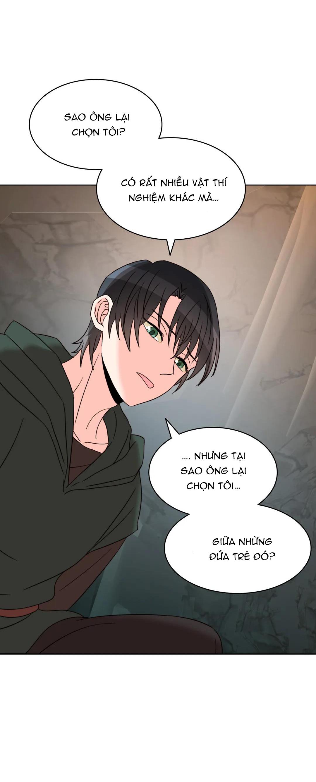 Trang 38
