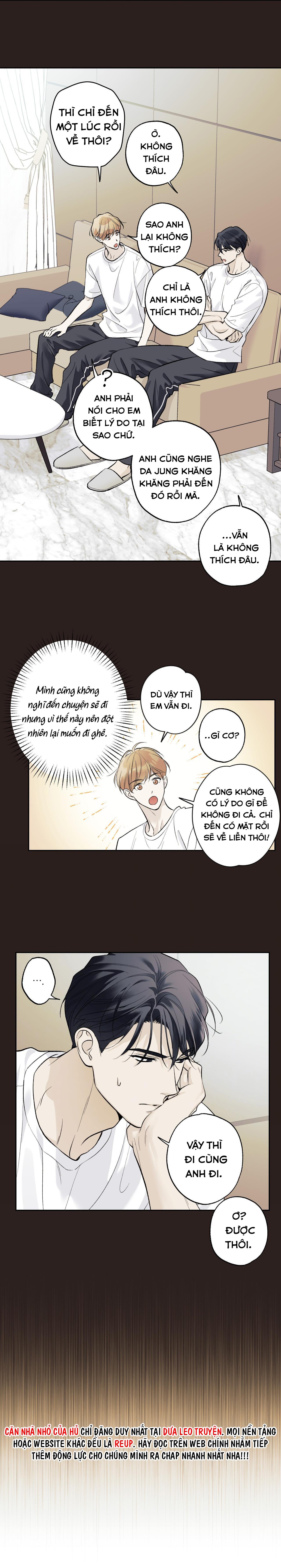 Trang 38