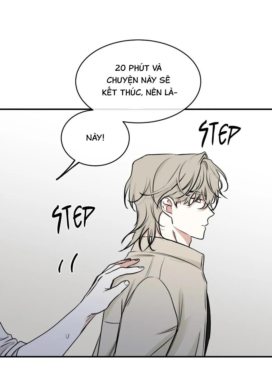 Trang 75