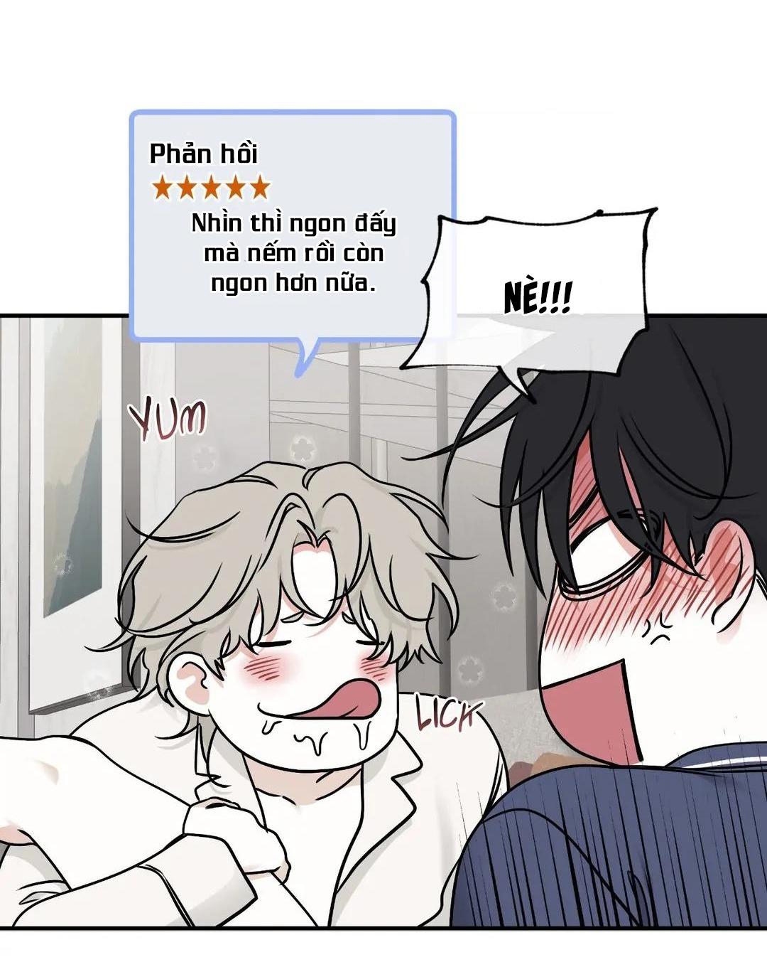 Trang 43