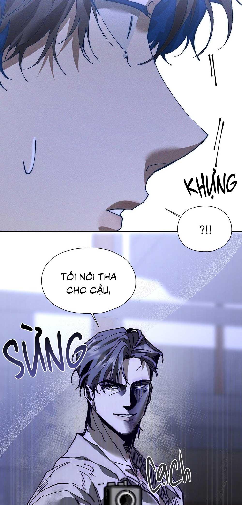 Trang 62