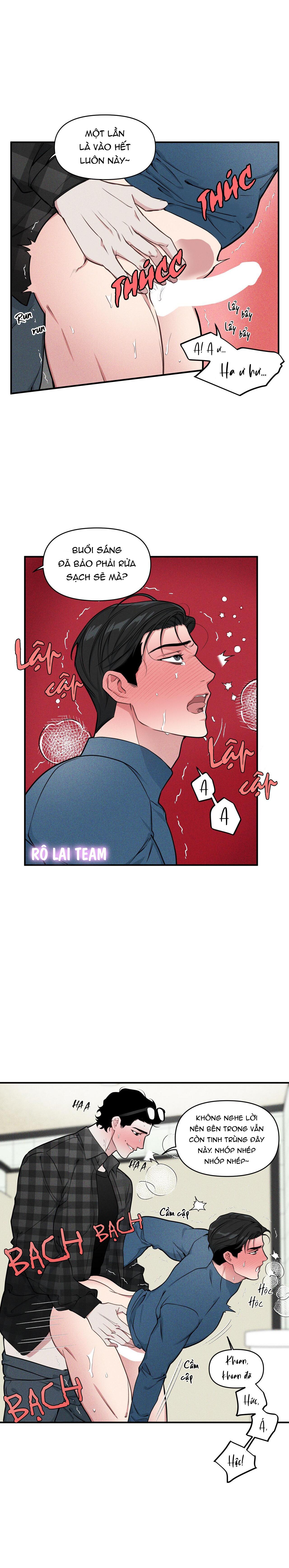 Trang 18