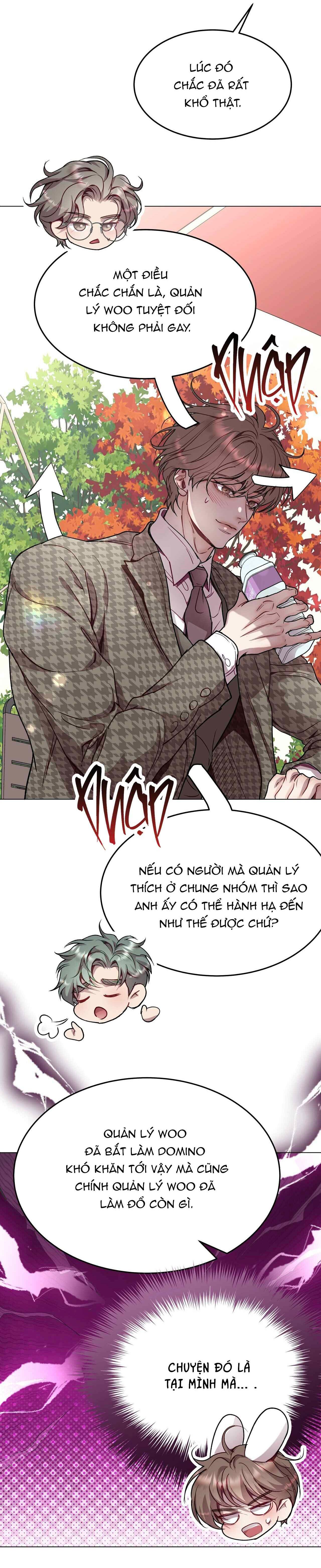 Trang 20