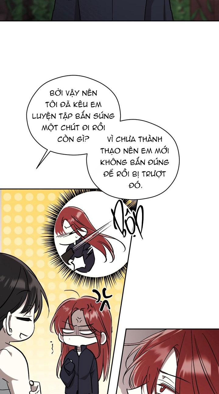 Trang 73