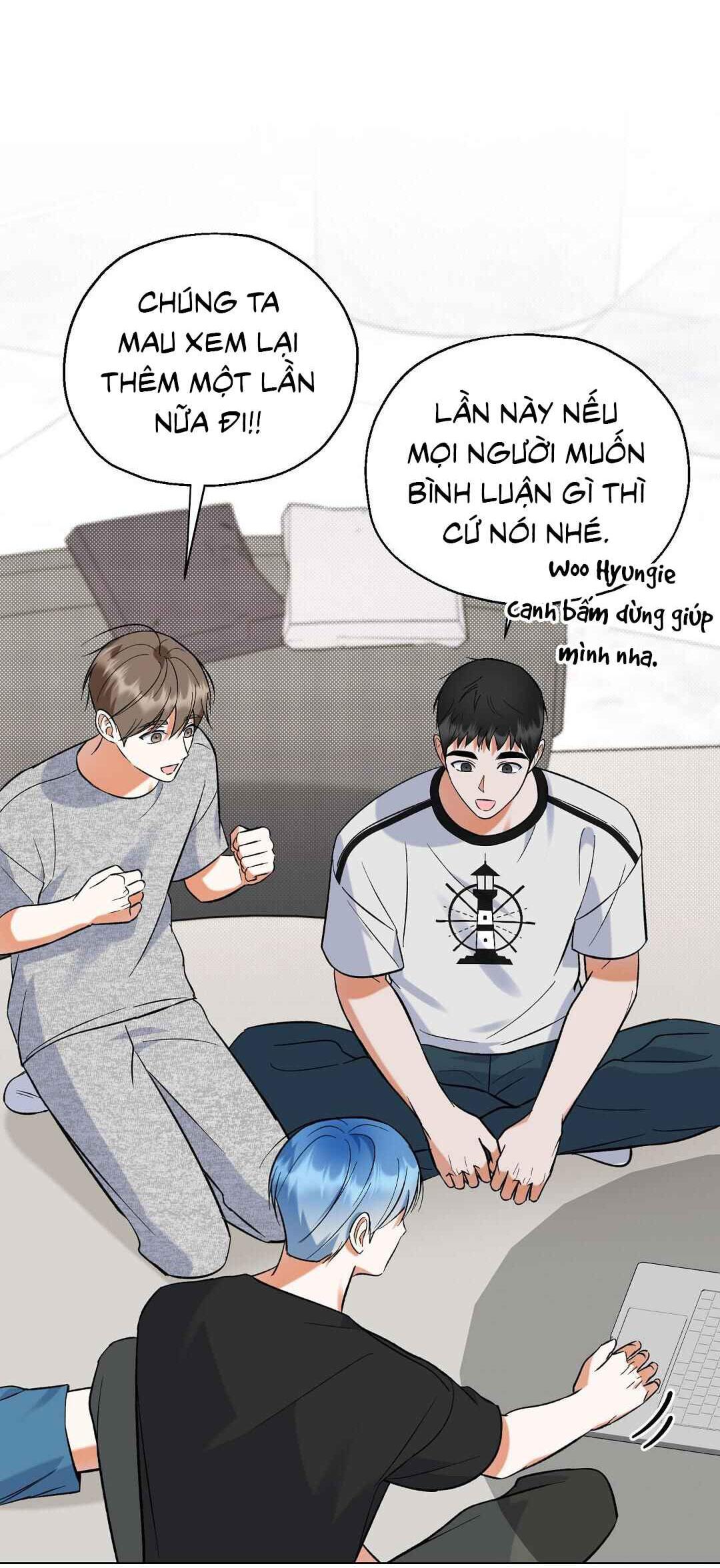 Trang 25