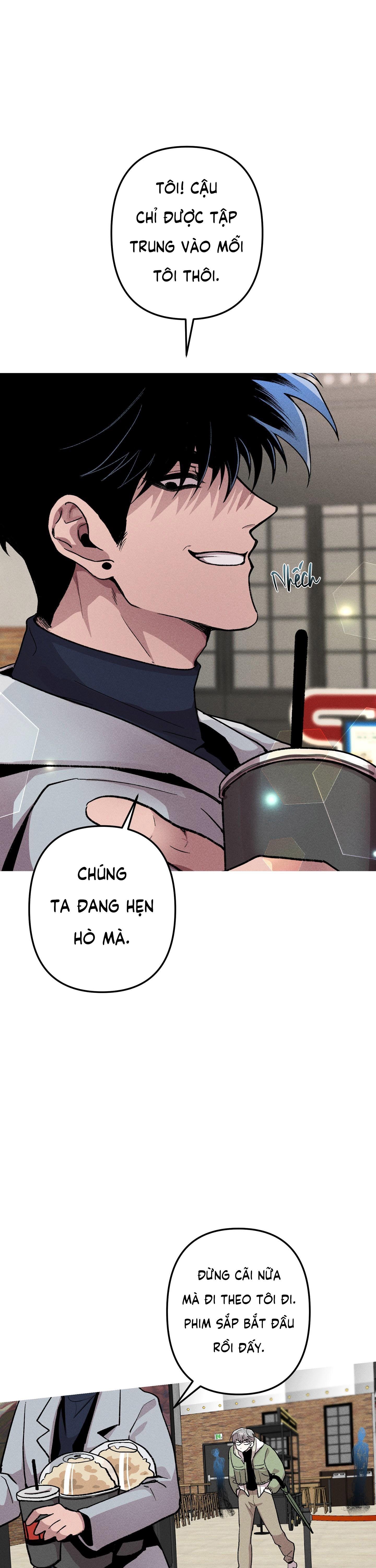 Trang 28