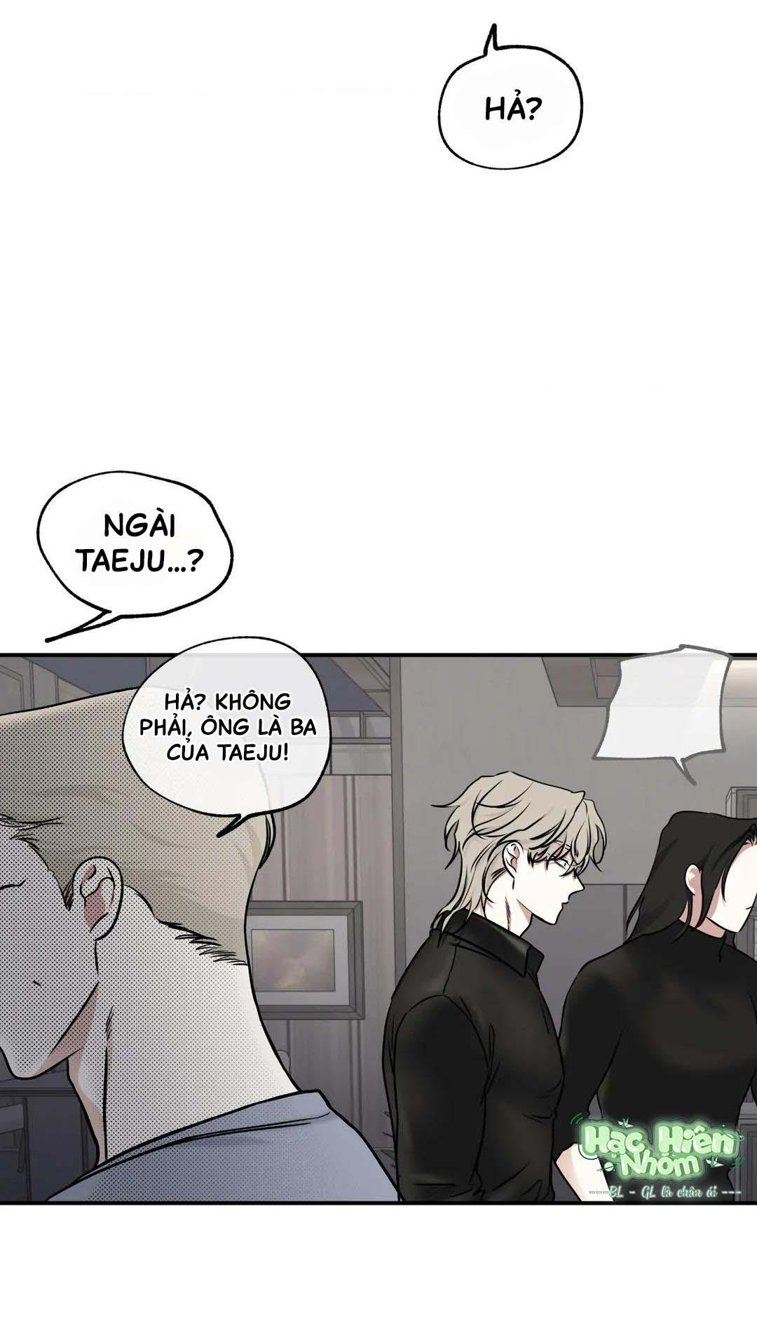 Trang 57