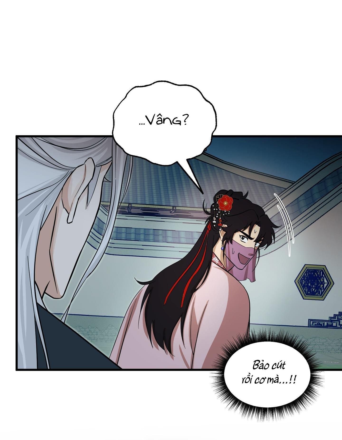 Trang 45
