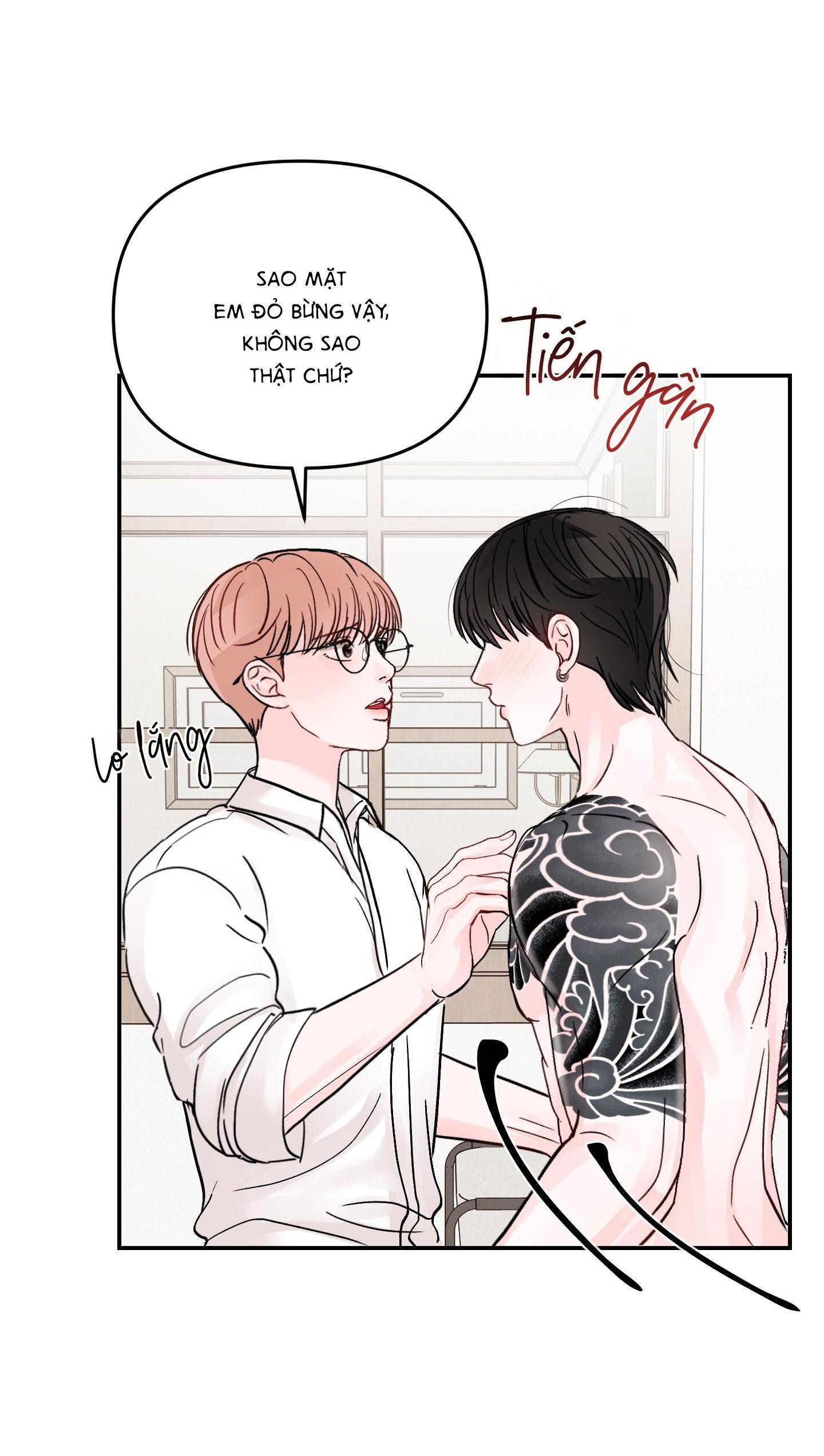 Trang 43