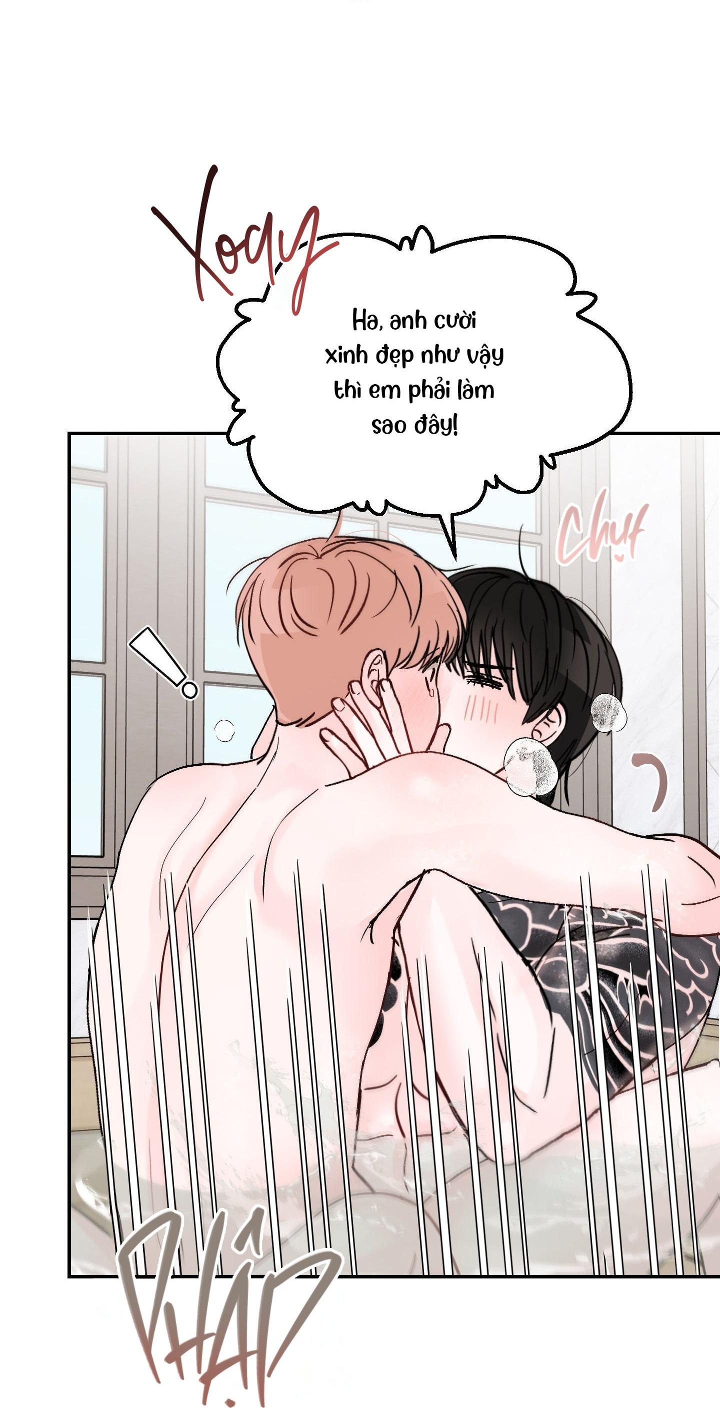 Trang 48